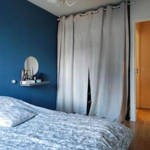 Acheter Appartement Hennebont Morbihan