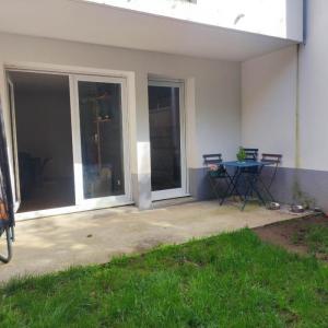 Acheter Appartement Hennebont 174790 euros