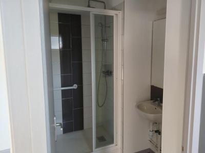 Annonce Location 2 pices Appartement Saint-die 88