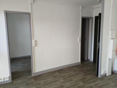 Louer Appartement 34 m2 Saint-die