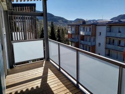 Louer Appartement Saint-die Vosges