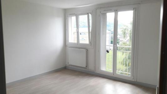 Annonce Location 5 pices Appartement Raon-l'etape 88
