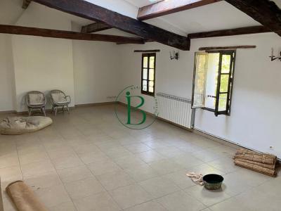 Annonce Vente 10 pices Maison Barjols 83