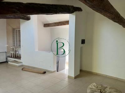 Acheter Maison 190 m2 Barjols