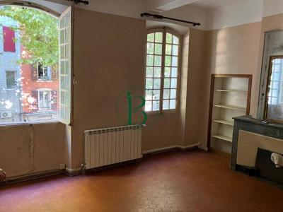 Acheter Maison Barjols Var