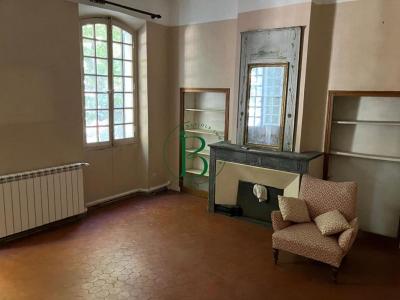 Acheter Maison Barjols 214000 euros