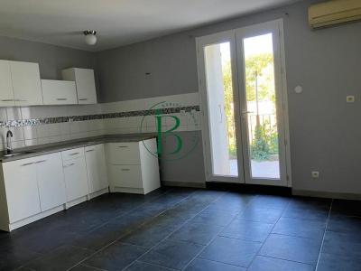 Annonce Vente 7 pices Maison Varages 83