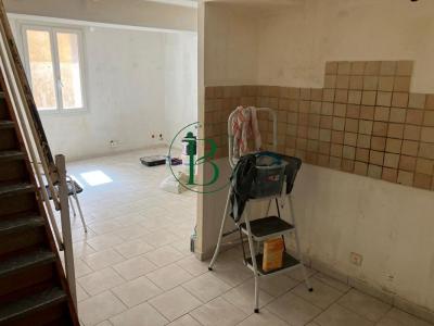 Acheter Maison Varages 192000 euros