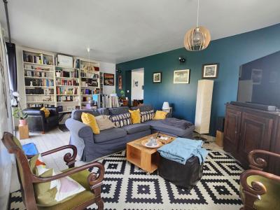 For sale Saint-andre-de-cubzac 5 rooms 123 m2 Gironde (33240) photo 3
