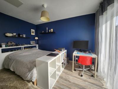 For sale Saint-andre-de-cubzac 5 rooms 123 m2 Gironde (33240) photo 4