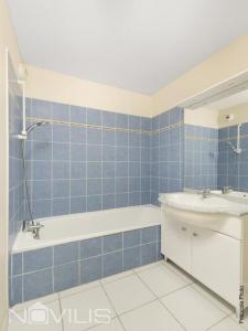 For sale Salvetat-saint-gilles 2 rooms 44 m2 Haute garonne (31880) photo 2