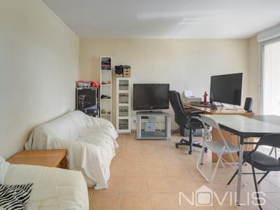 For sale Salvetat-saint-gilles 2 rooms 44 m2 Haute garonne (31880) photo 4