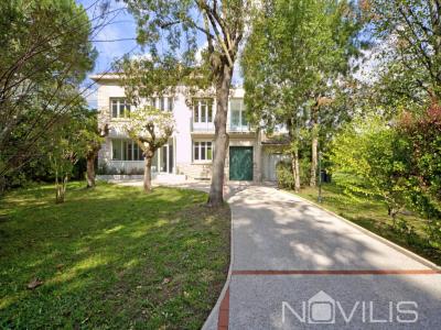 For sale Tournefeuille 6 rooms 200 m2 Haute garonne (31170) photo 0