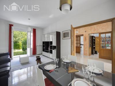For sale Tournefeuille 6 rooms 200 m2 Haute garonne (31170) photo 1