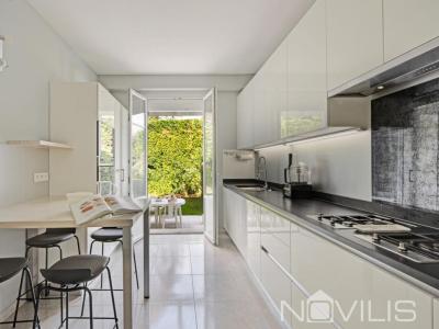 For sale Tournefeuille 6 rooms 200 m2 Haute garonne (31170) photo 2