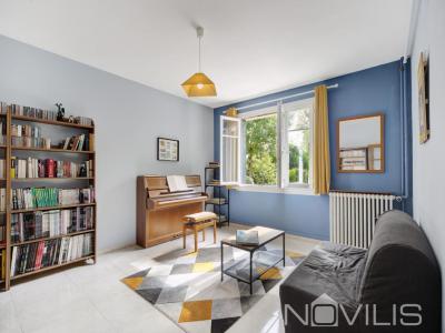 For sale Tournefeuille 6 rooms 200 m2 Haute garonne (31170) photo 3