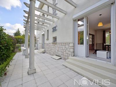 For sale Tournefeuille 6 rooms 200 m2 Haute garonne (31170) photo 4