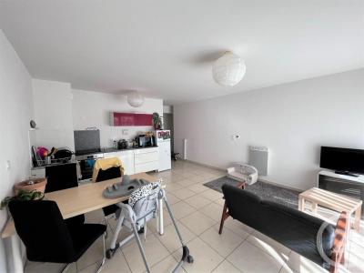 For sale Montpellier 3 rooms 62 m2 Herault (34070) photo 1