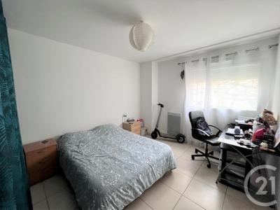 For sale Montpellier 3 rooms 62 m2 Herault (34070) photo 2