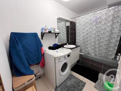 For sale Montpellier 3 rooms 62 m2 Herault (34070) photo 4