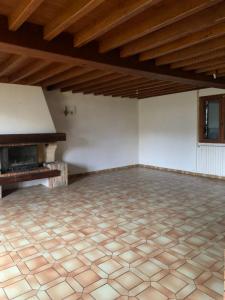 Annonce Location 6 pices Maison Bulles 60