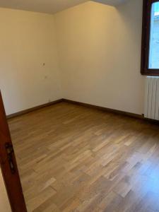 Louer Maison 171 m2 Bulles