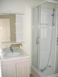 Louer Appartement 39 m2 Saint-just-en-chaussee