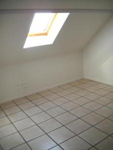 Louer Appartement Saint-just-en-chaussee Oise