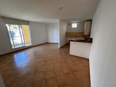 For sale Saint-denis 3 rooms 66 m2 Reunion (97400) photo 0