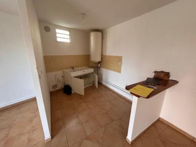 For sale Saint-denis 3 rooms 66 m2 Reunion (97400) photo 1