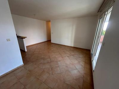 For sale Saint-denis 3 rooms 66 m2 Reunion (97400) photo 3