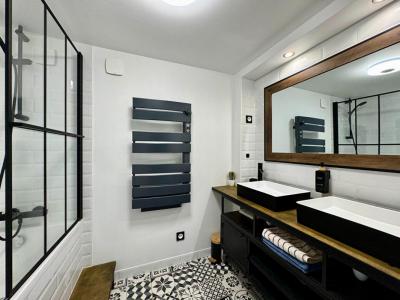 For sale Mirebeau-sur-beze 5 rooms 203 m2 Cote d'or (21310) photo 3