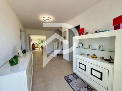 For sale Mably 7 rooms 200 m2 Loire (42300) photo 1