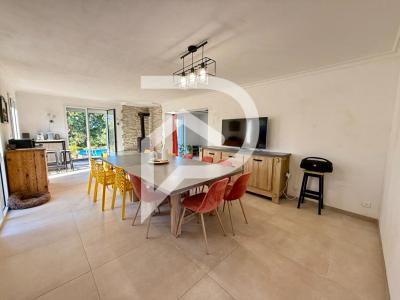 For sale Mably 7 rooms 200 m2 Loire (42300) photo 2