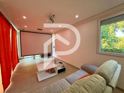 For sale Mably 7 rooms 200 m2 Loire (42300) photo 3