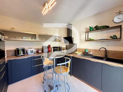 For sale Mably 7 rooms 200 m2 Loire (42300) photo 4