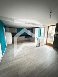 Annonce Vente 4 pices Appartement Roanne 42