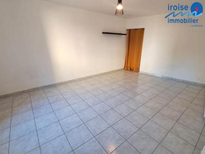 For rent Brest 1 room 25 m2 Finistere (29200) photo 2