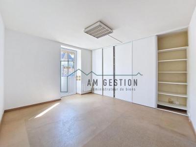 For rent Aixe-sur-vienne 4 rooms 35 m2 Haute vienne (87700) photo 3