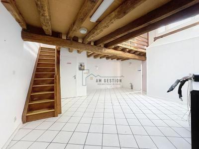For rent Ambazac 3 rooms 120 m2 Haute vienne (87240) photo 4