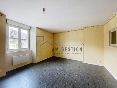 For rent Aixe-sur-vienne 2 rooms 37 m2 Haute vienne (87700) photo 3