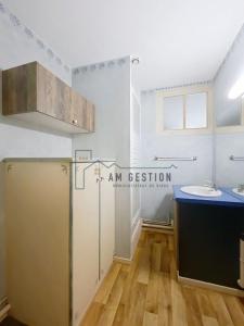 For rent Aixe-sur-vienne 2 rooms 37 m2 Haute vienne (87700) photo 4