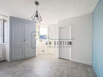 For rent Limoges 2 rooms 36 m2 Haute vienne (87000) photo 4