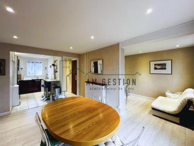 For rent Limoges 3 rooms 60 m2 Haute vienne (87000) photo 4