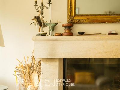 For sale Bordeaux 6 rooms 204 m2 Gironde (33300) photo 1