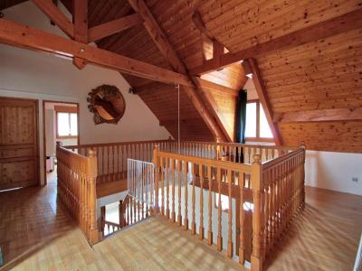 Annonce Vente 5 pices Appartement Beure 25