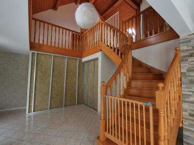 Acheter Appartement Beure Doubs