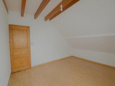 Acheter Appartement Beure 190000 euros