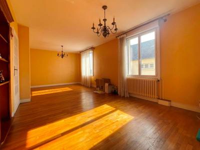 For sale Montfort-sur-meu 7 rooms 115 m2 Ille et vilaine (35160) photo 3