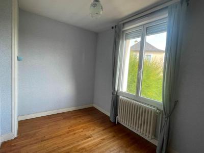 For sale Montfort-sur-meu 7 rooms 115 m2 Ille et vilaine (35160) photo 4